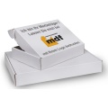 Maxibriefkartons mit Digitaldruck